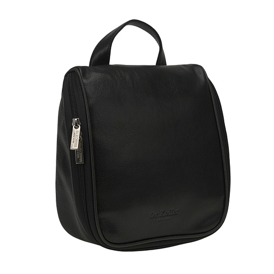 Др.Коффер B216160-02-04 несессер