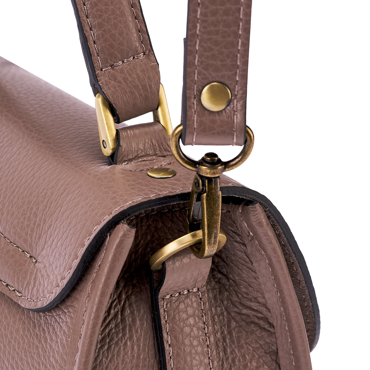 Др.Коффер 50451S-06 сумка женская