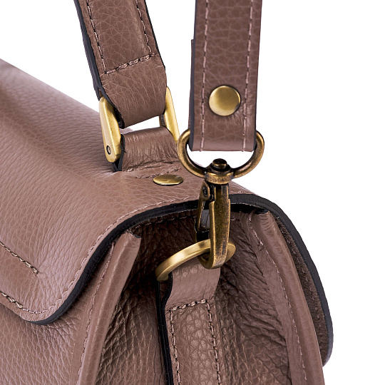 Др.Коффер 50451S-06 сумка женская