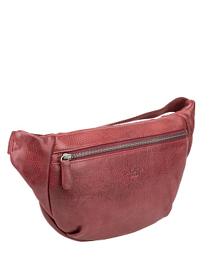 Др.Коффер M402937-244-03 сумка поясная