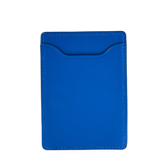 Др.Коффер 7010TZ-60 кардхолдер