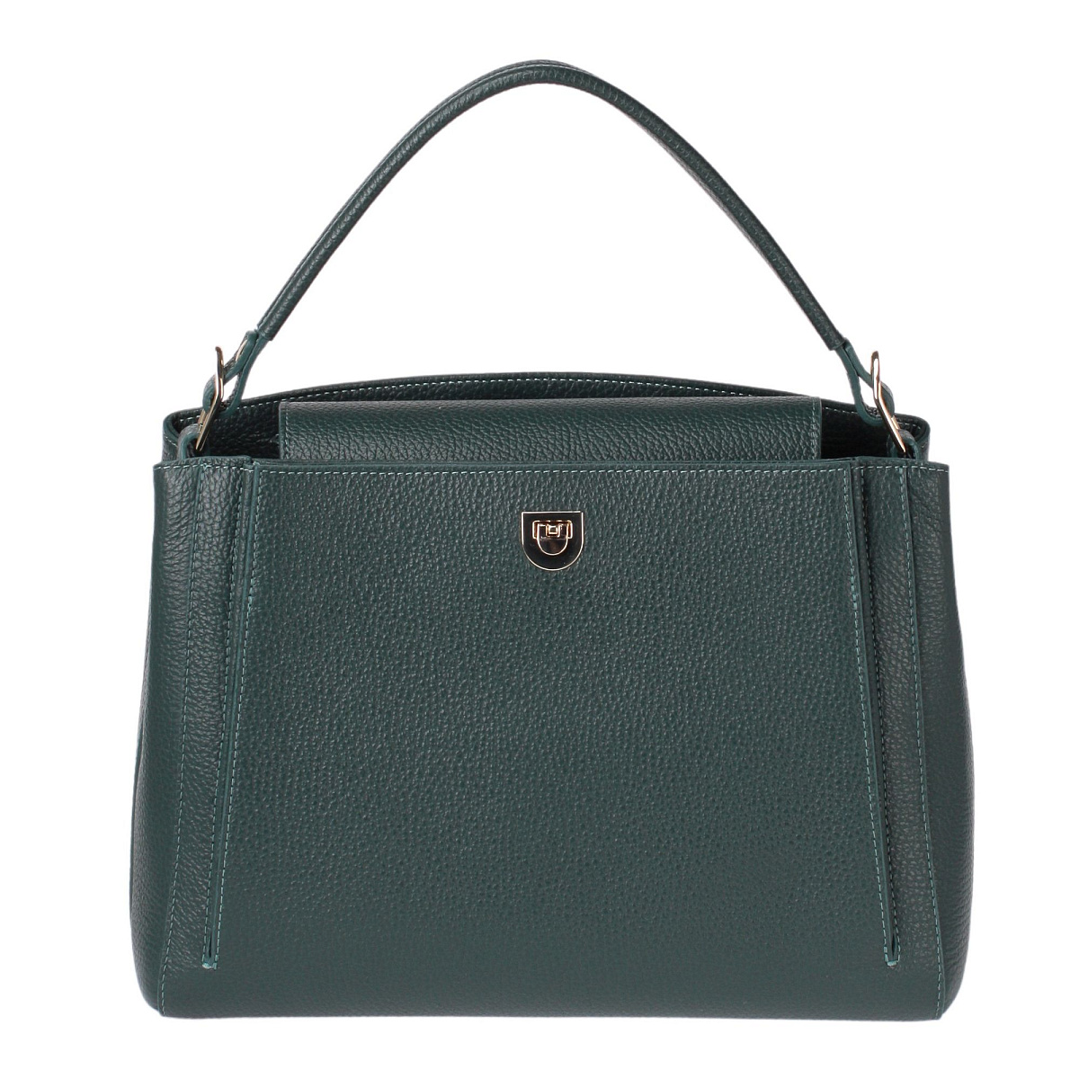 Др.Коффер 7005DR-65 тоут