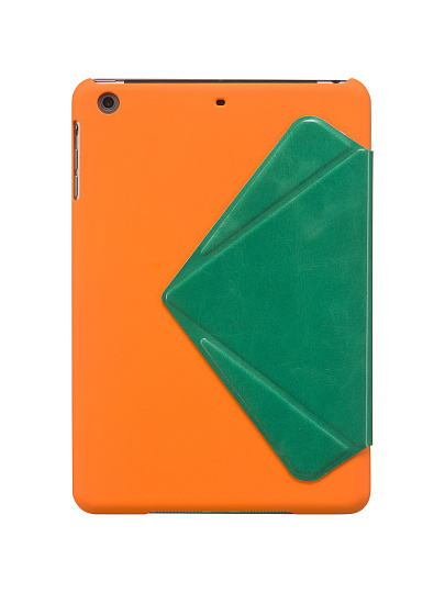 Чехол для iPad Mini 7.9" из натуральной кожи Dr.Koffer
