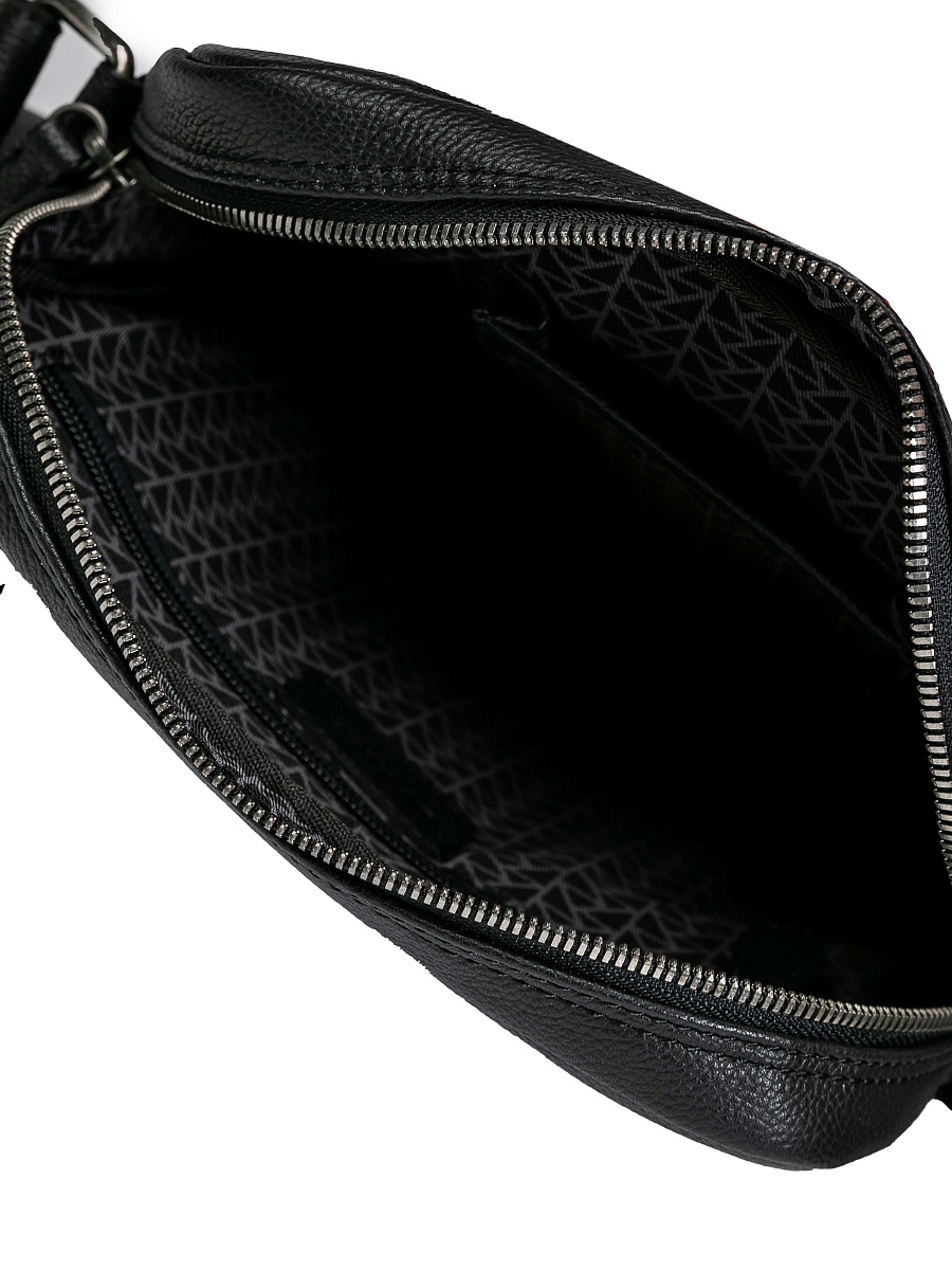 Др.Коффер M402764-260-04 сумка через плечо