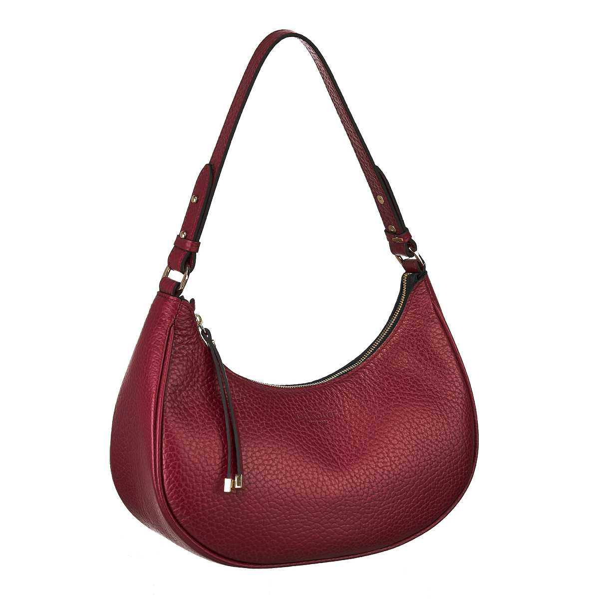 Др.Коффер 5932SL-03 сумка женская