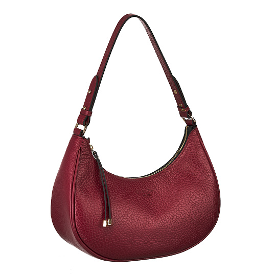 Др.Коффер 5932SL-03 сумка женская