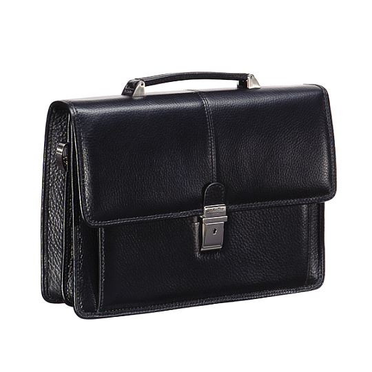 Др.Коффер P402134-01-04 портфель