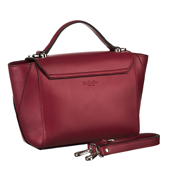 Др.Коффер 5939S-03 сумка женская