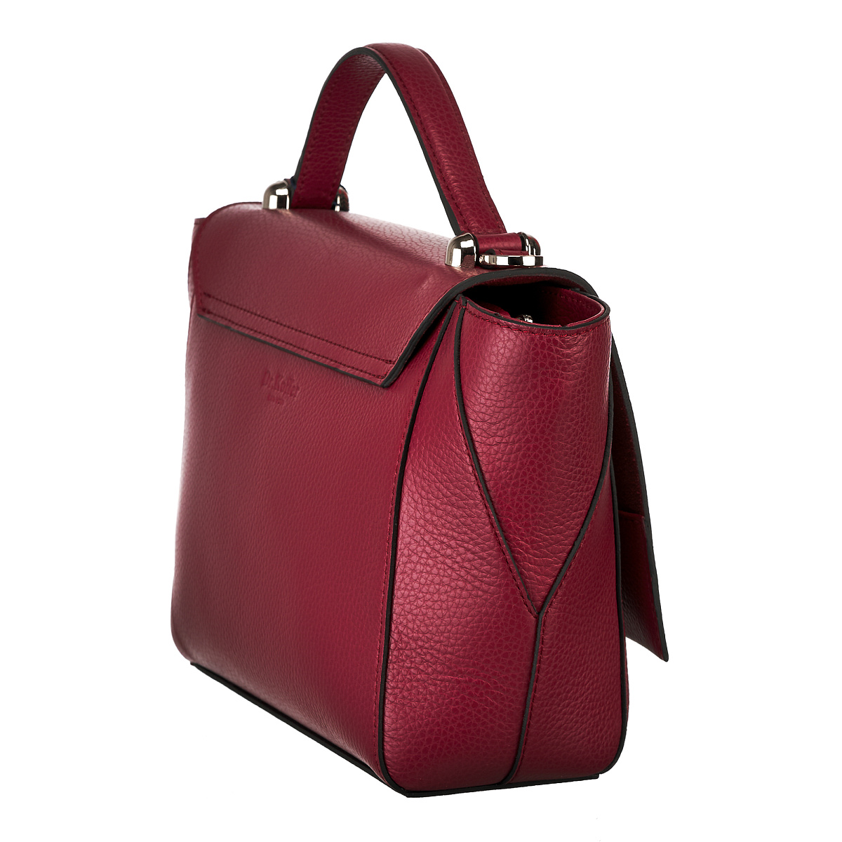 Др.Коффер 5939S-03 сумка женская