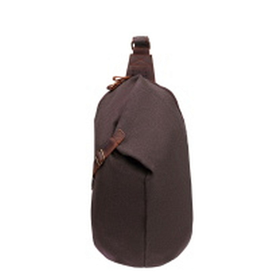 Рюкзак Dr.Koffer YD-5526S-94-09