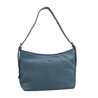 Др.Коффер W620138-44-70 сумка женская