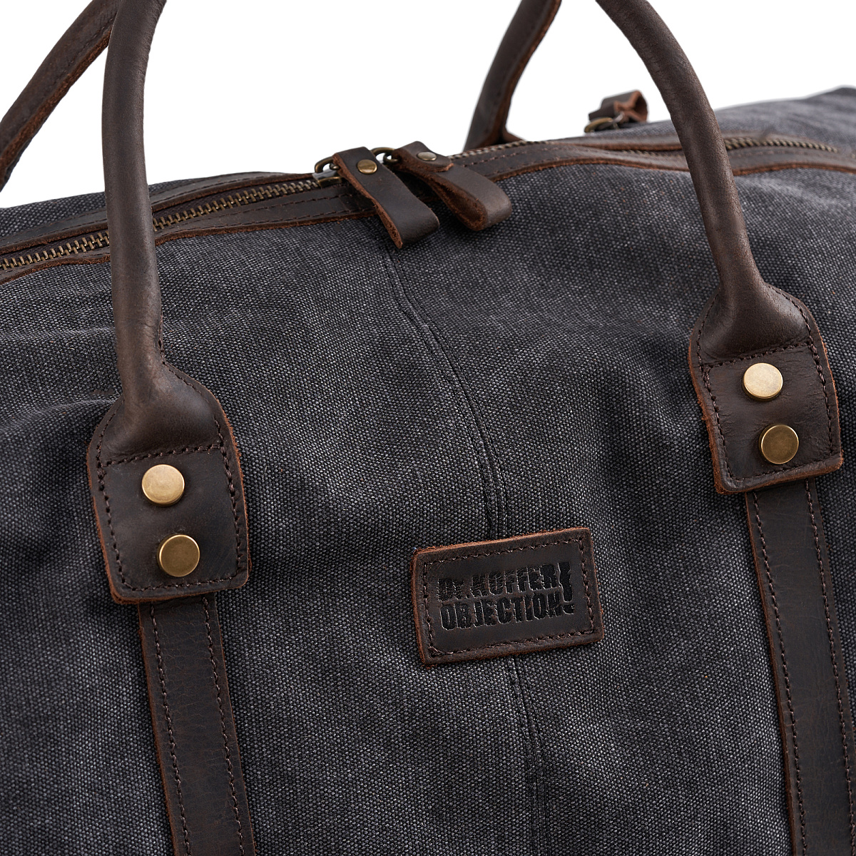 Сумка дорожная YD2077-94-04