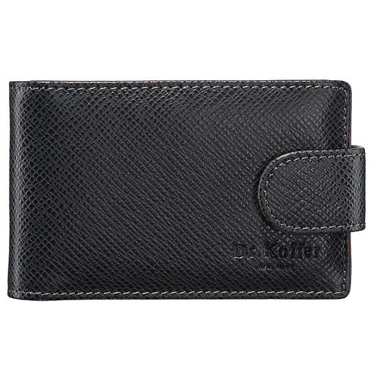 Др.Коффер X510151-141-77 визитница