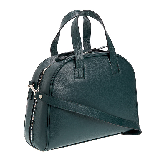 Др.Коффер 50368S-65 сумка женская