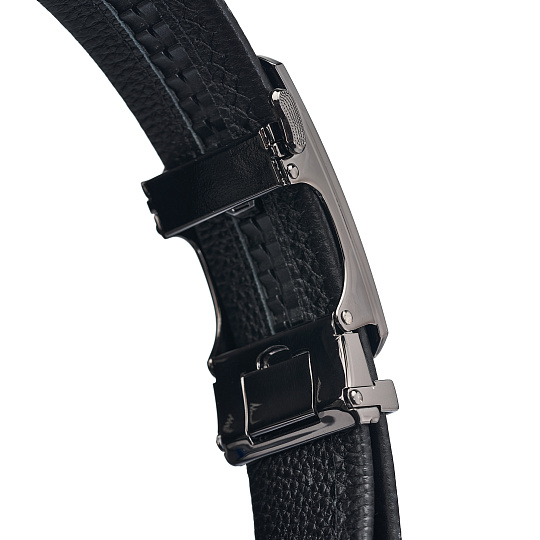 Др.Коффер R075-150-226S-04 (150) ремень