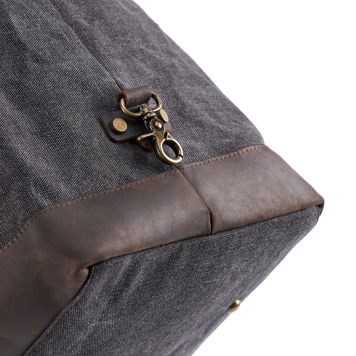 Сумка дорожная YD2077-94-04