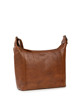 Др.Коффер M402925-133-05 сумка через плечо