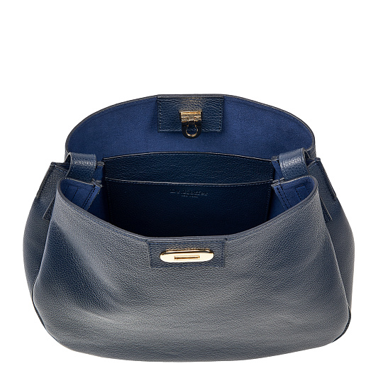 Др.Коффер 7008VR-60 кросс-боди