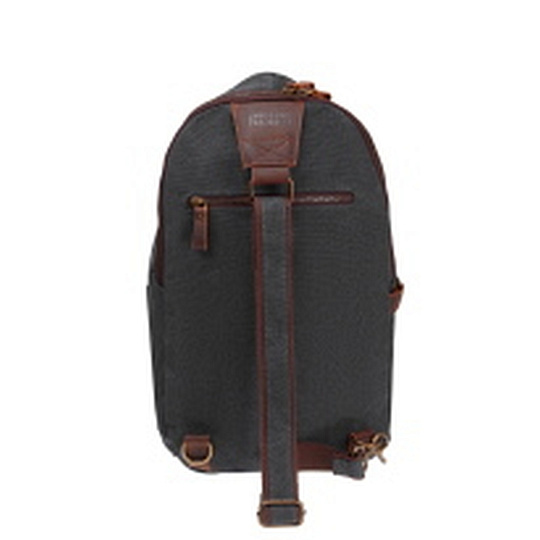Рюкзак Dr.Koffer YD-5526S-94-04 