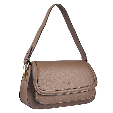 Др.Коффер 50232S-72 сумка женская