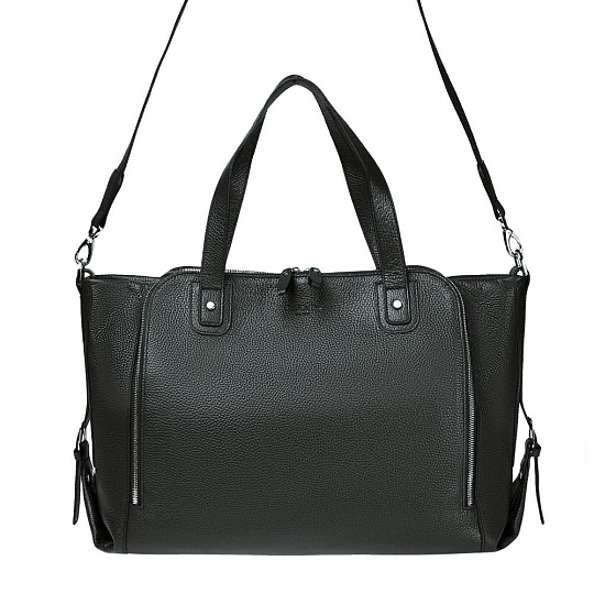 Графитовый тоут Dr.Koffer 3430B-82
