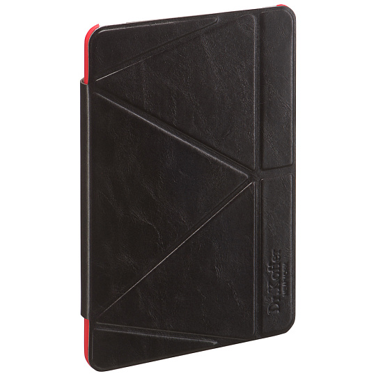 Чехол для iPad Mini 7.9" из натуральной кожи Dr.Koffer