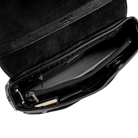 Др.Коффер P402139-01-04 портфель