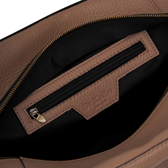 Др.Коффер 5949S-61 сумка женская