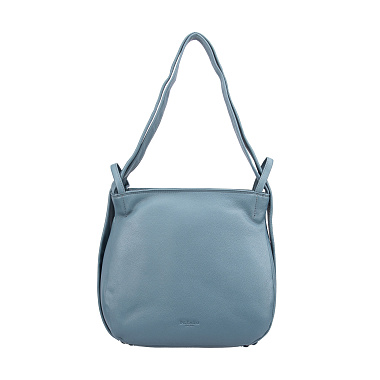 Др.Коффер W620136-44-70 сумка женская