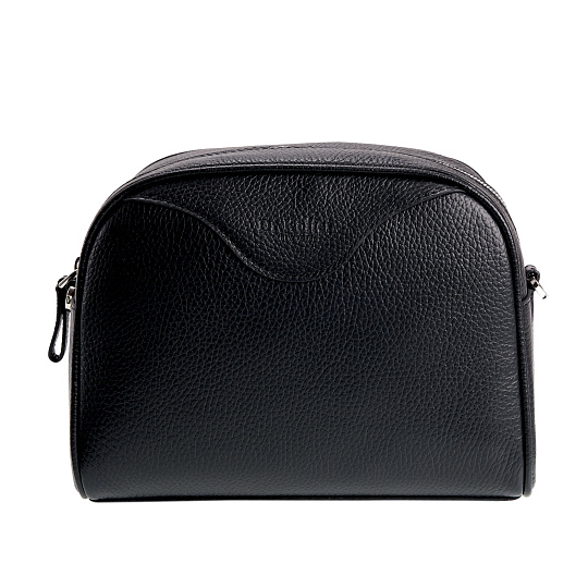 Др.Коффер 50202S-04 сумка женская