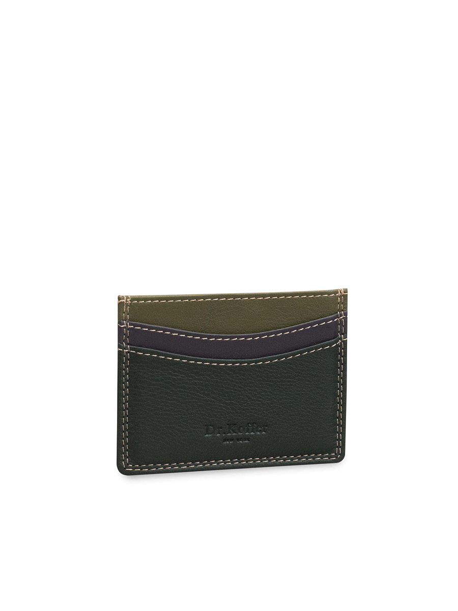 Др.Коффер X510444-41-65_77 кредитница