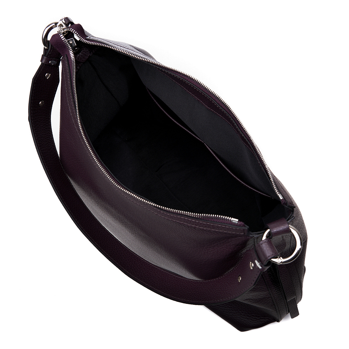 Др.Коффер 5934S-89 сумка женская