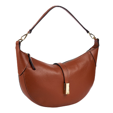 Др.Коффер 50863S-73 сумка женская