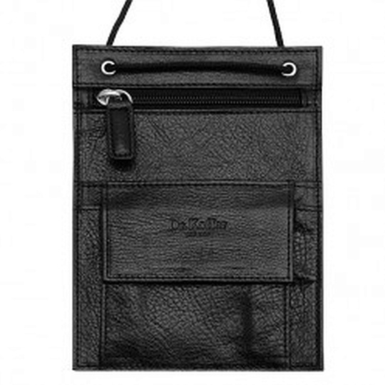 Др.Коффер X253550-02-04 нагрудный кошелек