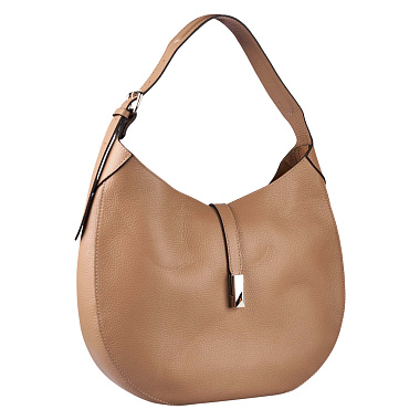 Др.Коффер 50921S-06 сумка женская