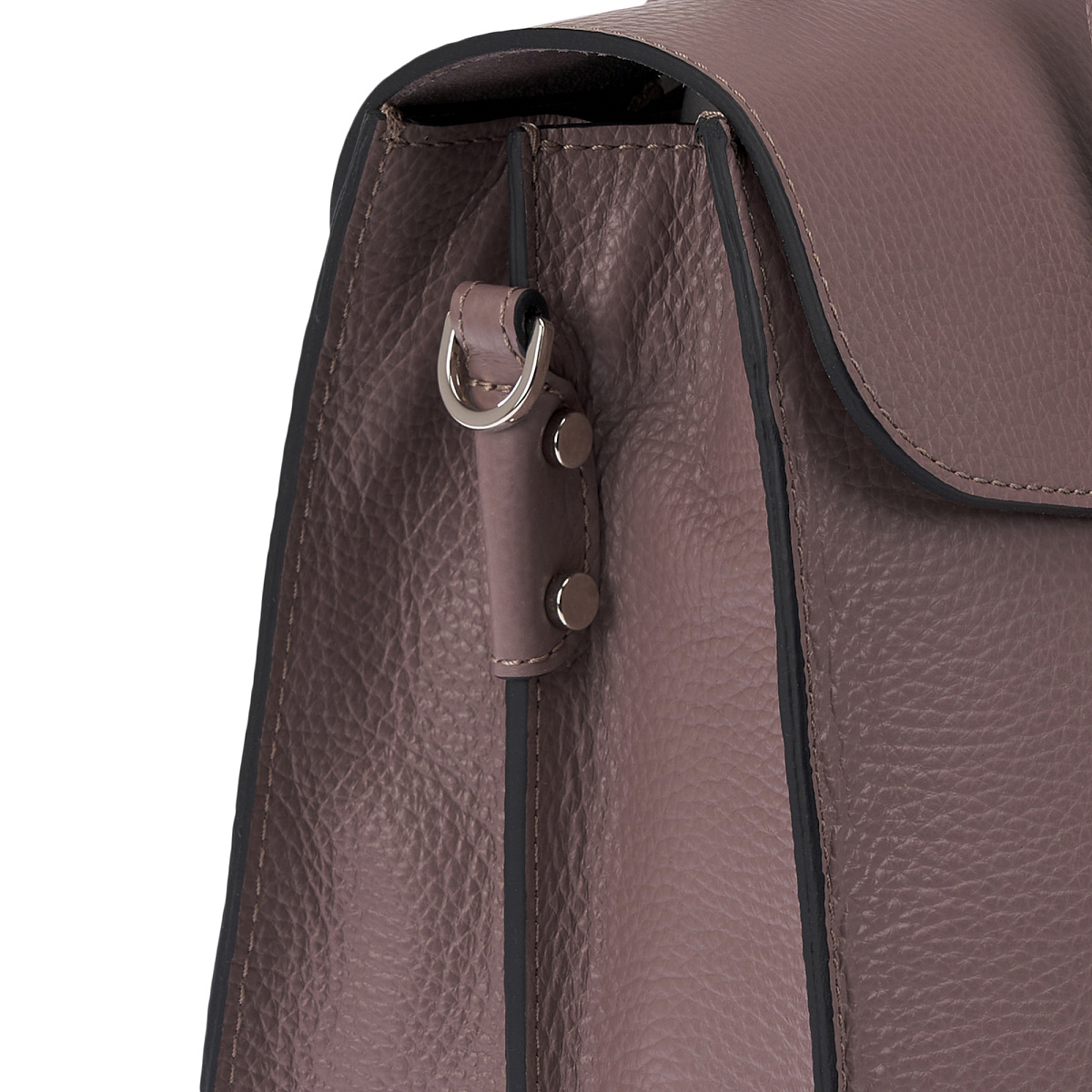 Др.Коффер 5945S-63 сумка женская