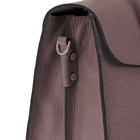 Др.Коффер 5945S-63 сумка женская