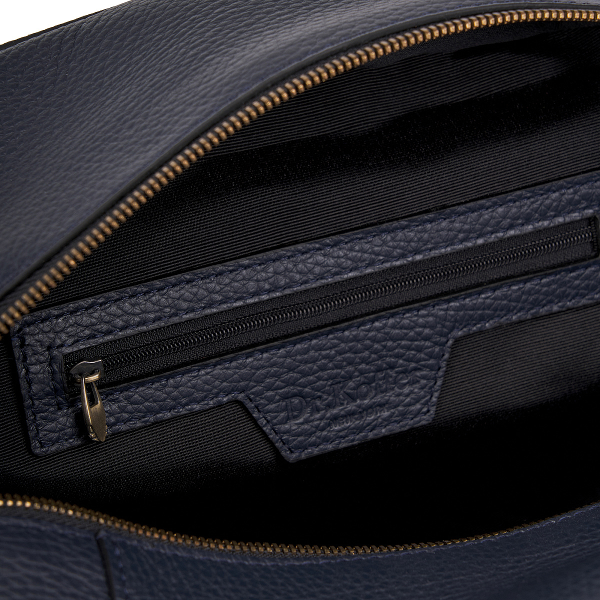 Др.Коффер 5949S-60 сумка женская