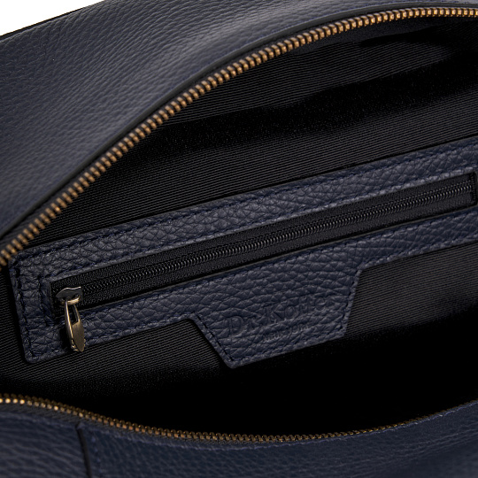 Др.Коффер 5949S-60 сумка женская