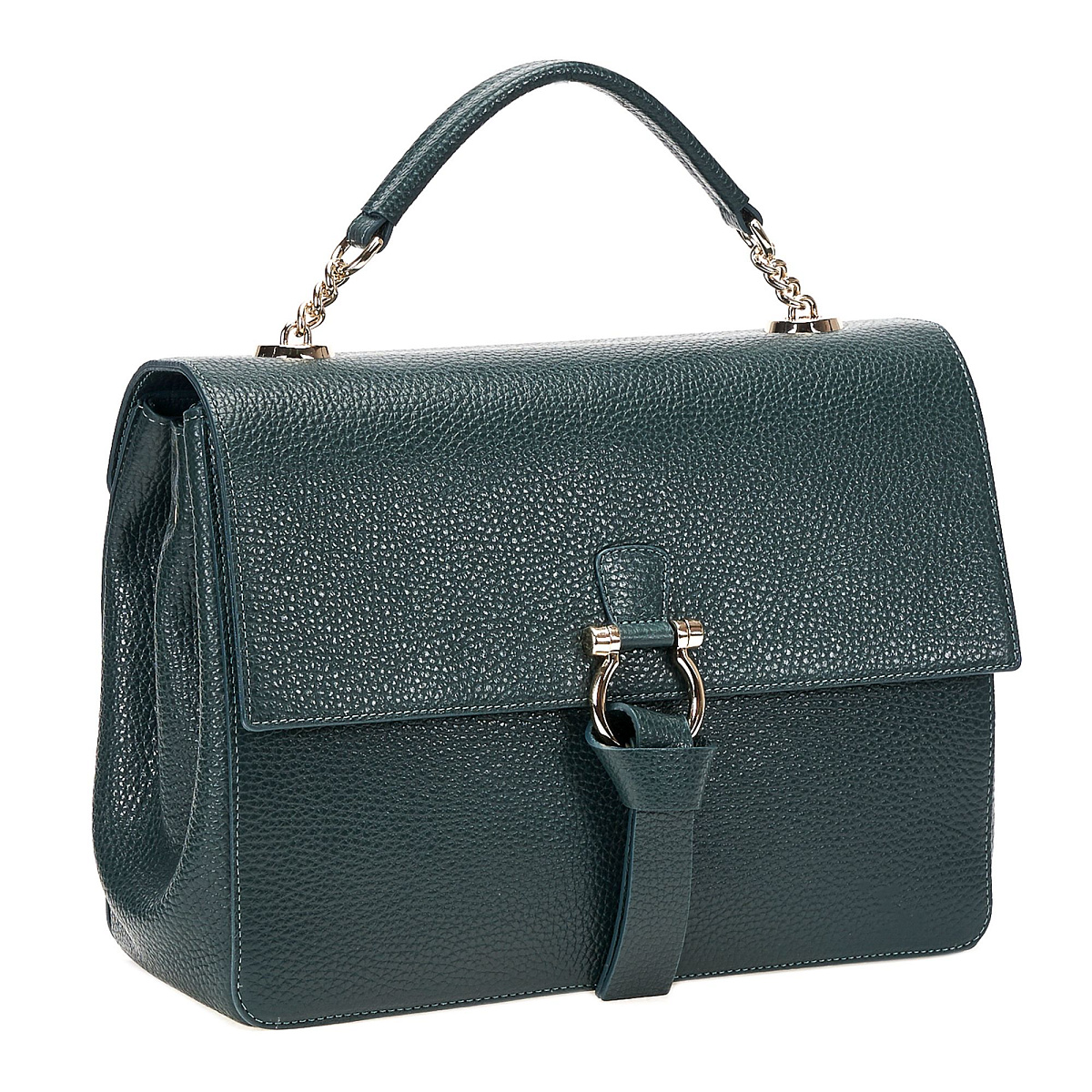 Др.Коффер 7006DR-65 тоут