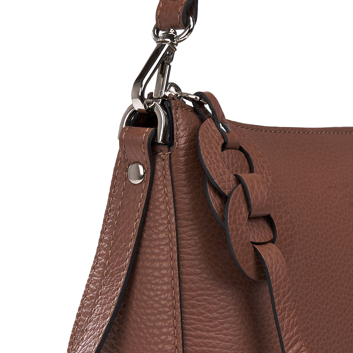 Др.Коффер 5951S-09 сумка женская