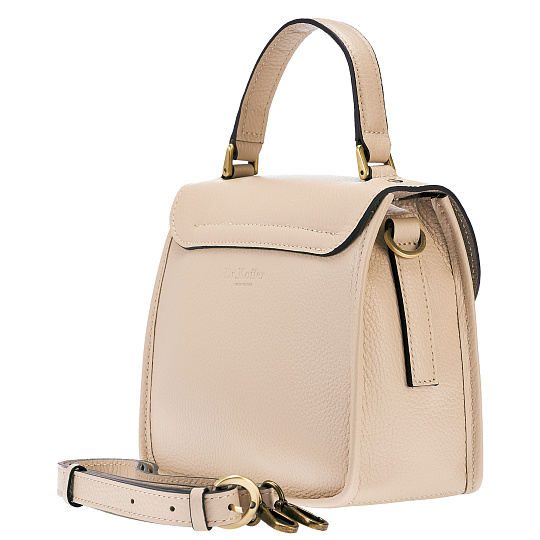 Др.Коффер 50451S-84 сумка женская