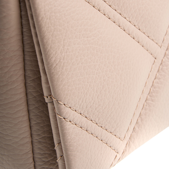 Др.Коффер 50356S-72 сумка женская