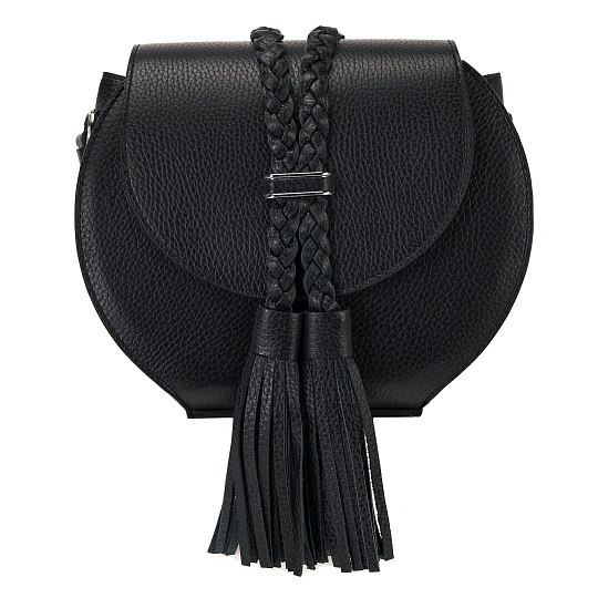 Др.Коффер 5889S-04 сумка женская