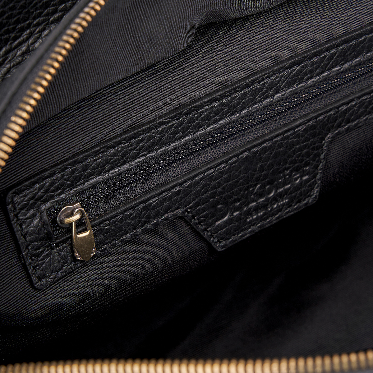 Др.Коффер 5949S-04 сумка женская