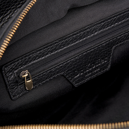 Др.Коффер 5949S-04 сумка женская