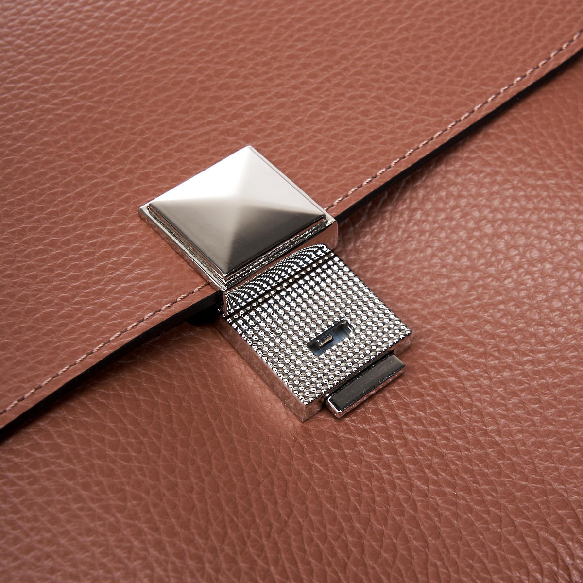 Др.Коффер 5937S-09 сумка женская