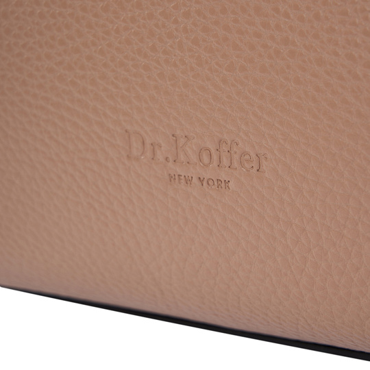 Др.Коффер 5949S-61 сумка женская