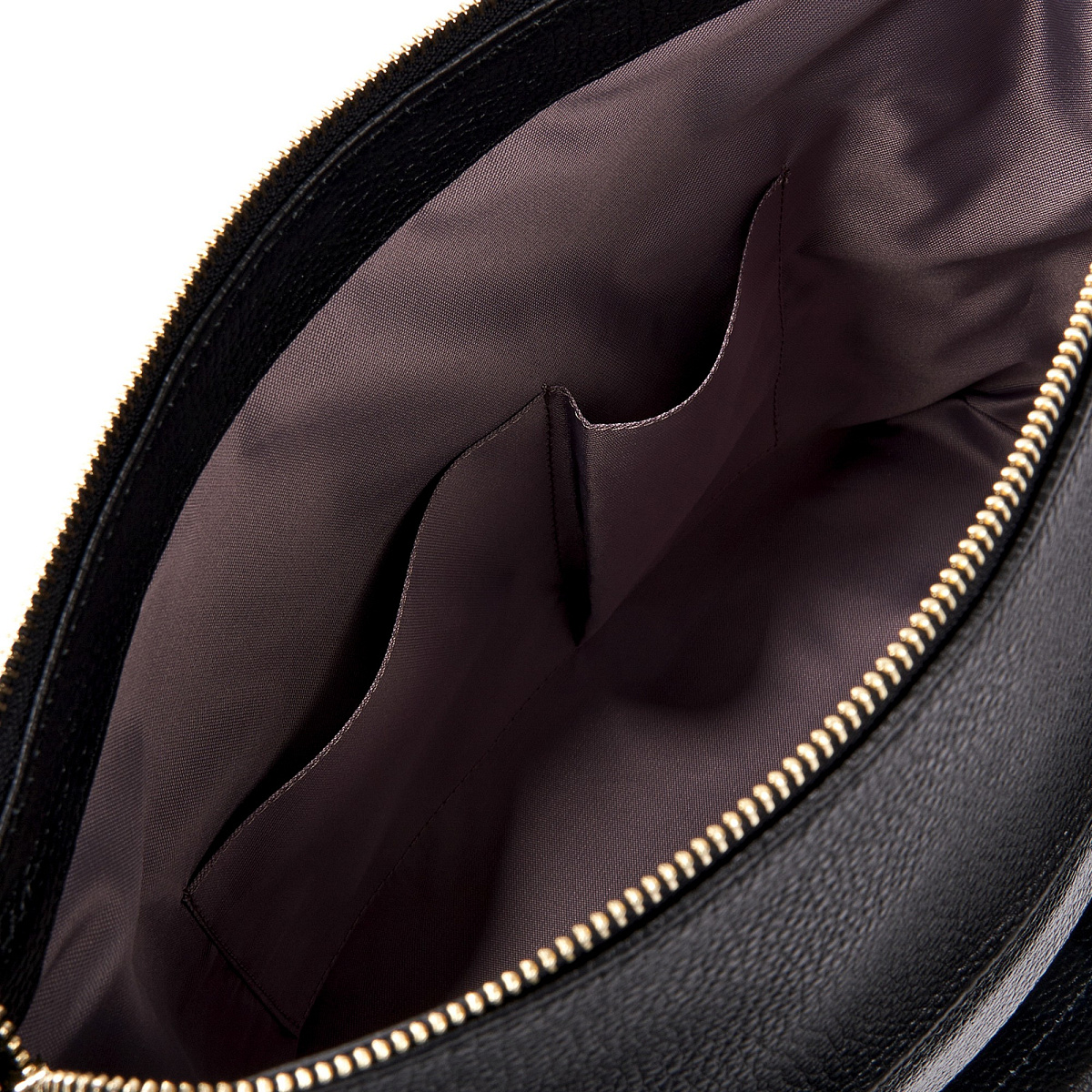 Др.Коффер 7017BR-04 хобо женское