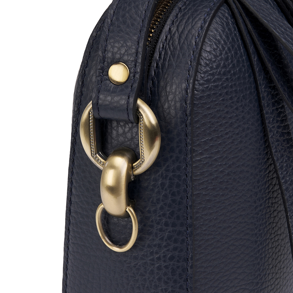 Др.Коффер 5948S-60 сумка женская